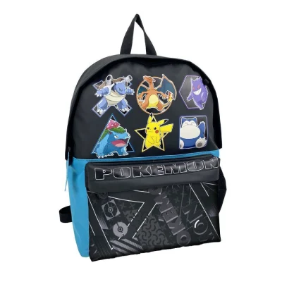 Ranac za Trolley kolica - Pokemon, Geo Ranac za Trolley kolica - Pokemon, Geo